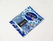 GATSBY フェイシャルペーパー