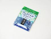 GATSBY フェイシャルペーパー