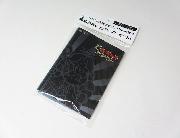 裏ビックリマンの日 シールホルダー