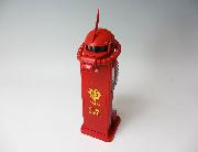 シャア専用メンズビゲン