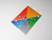 アイドルマスター SIDE M 理由あってMini！ オリジナルB5ノート 全3種