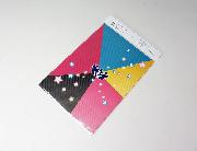 アイドルマスター SIDE M 理由あってMini！ オリジナルB5ノート 全3種