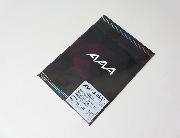 AAA A5サイズノート 全4種