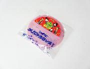 じゃがりこのフタ