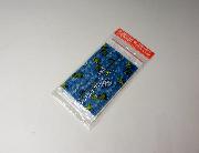 ムーミン　マスク