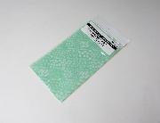 カンロのど飴オリジナル抗菌マスク