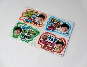 高橋一生マグネット