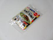 お茶づけ海苔試供品