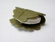 ミニチュアフード消しゴム全24種