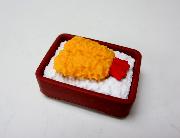 ミニチュアフード消しゴム全24種