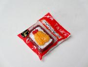 ミニチュアフード消しゴム全24種