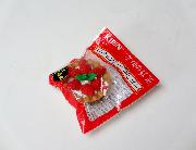 ミニチュアフード消しゴム全24種