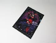 アイドルマスターシンデレラガールズ オリジナルクリアファイル 全3種