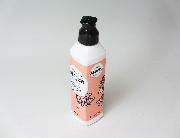 リサ・ラーソン オリジナルボトル 全3種