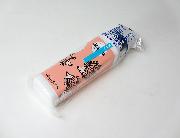 リサ・ラーソン オリジナルボトル 全3種