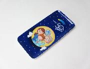 さくらももこデザイン オリジナルトレー