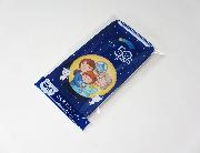 さくらももこデザイン オリジナルトレー