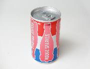 オランジーナルージュスパークル