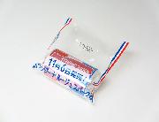 オランジーナルージュスパークル