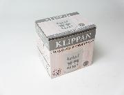 ボス×クリッパン メモリ付きマグカップ 全3種、ドラエモンバッグ