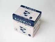 ボス×クリッパン メモリ付きマグカップ 全3種、ドラエモンバッグ