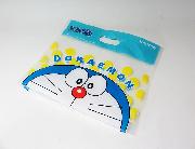 ボス×クリッパン メモリ付きマグカップ 全3種、ドラエモンバッグ