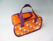 ハーゲンダッツバッグ