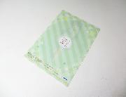 ご注文はうさぎですか？？ クリアファイル 全5種