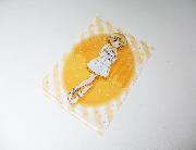 ご注文はうさぎですか？？ クリアファイル 全5種