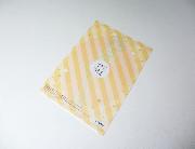 ご注文はうさぎですか？？ クリアファイル 全5種