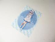 ご注文はうさぎですか？？ クリアファイル 全5種