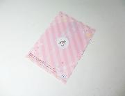 ご注文はうさぎですか？？ クリアファイル 全5種