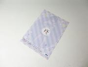 ご注文はうさぎですか？？ クリアファイル 全5種