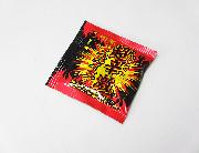 超辛激スパイス