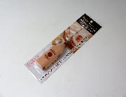 GEORGIAオリジナルカプチーノミキサー