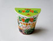 じゃがりこマグネット