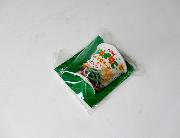 じゃがりこマグネット