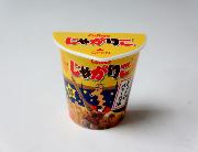 じゃがりこマグネット