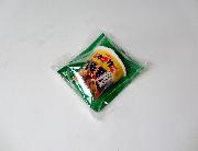 じゃがりこマグネット