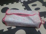 ハローキティティッシュケース