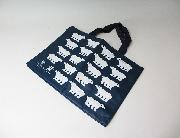 KLIPPAN オリジナルトートバッグ 全2種