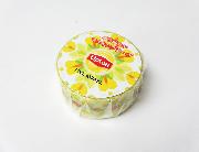 リプトンオリジナルマスキングテープ