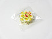 リプトンオリジナルマスキングテープ