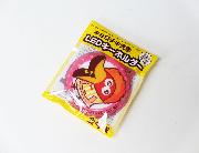 キョロチキ先輩 LEDキーホルダー 全4種