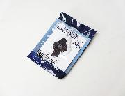 Fate/Grand Order 宝具チャーム 全12種