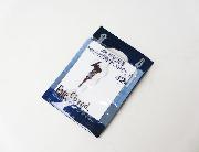 Fate/Grand Order 宝具チャーム 全12種