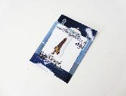 Fate/Grand Order 宝具チャーム 全12種