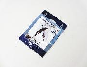 Fate/Grand Order 宝具チャーム 全12種