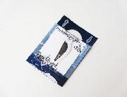 Fate/Grand Order 宝具チャーム 全12種