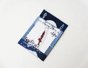 Fate/Grand Order 宝具チャーム 全12種